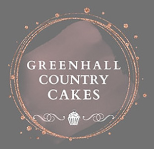 Greenhall Country Cakes