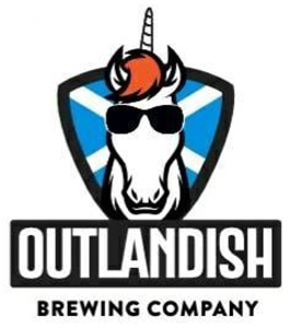 Outlandish Brewing Company