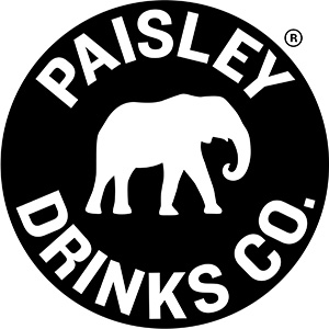 Paisley Drinks Co
