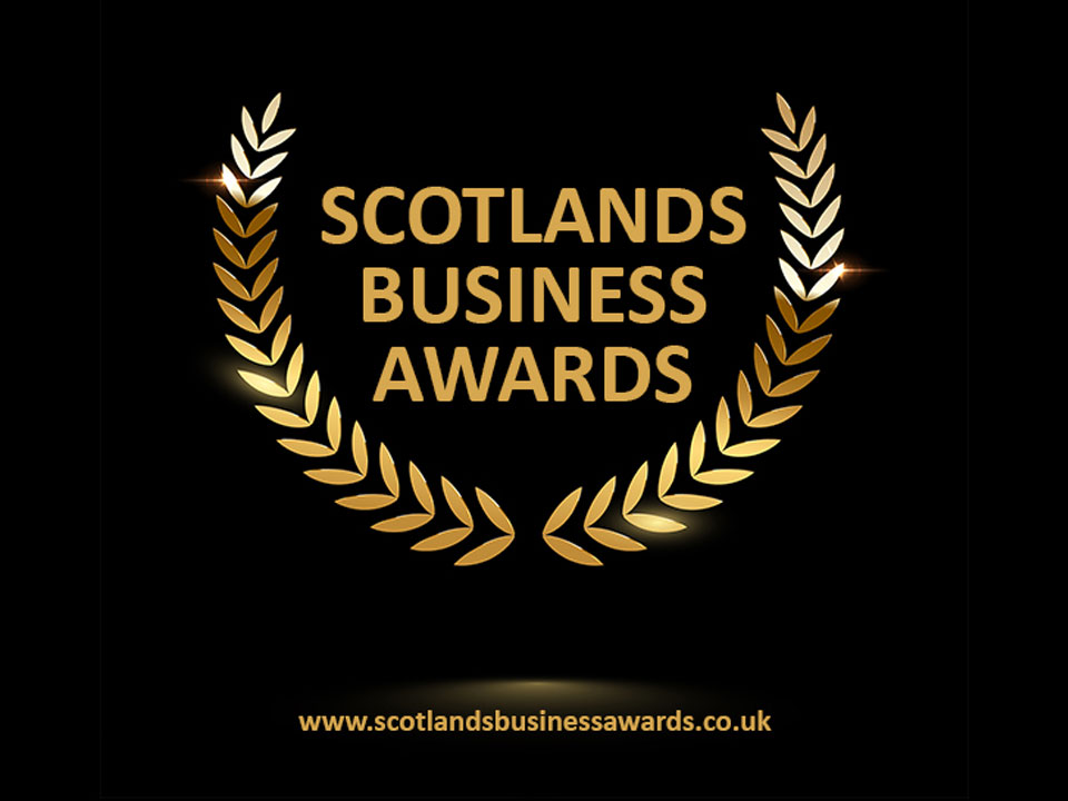 Lanarkshire Retail Business Awards